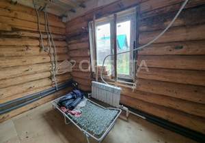 Дом 80м², 2-этажный, участок 0 сот.