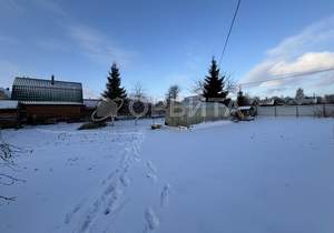 Дом 50м², 2-этажный, участок 0 сот.