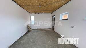 Дом 143м², 2-этажный, участок 8 сот.