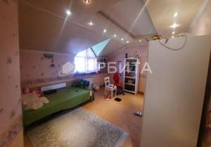 Дом 350м², 2-этажный, участок 0 сот.