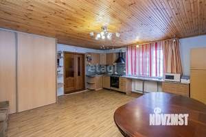 Дача 140м², 2-этажный, участок 7 сот.