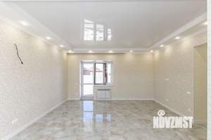 Дом 113м², 1-этажный, участок 6 сот.