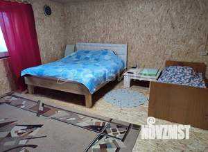 Дача 72м², 2-этажный, участок 5 сот.