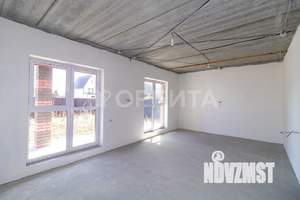 Дом 133м², 2-этажный, участок 5 сот.