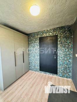 Дом 110м², 2-этажный, участок 5 сот.