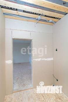 Дом 103м², 1-этажный, участок 7 сот.