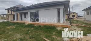 Дом 140м², 2-этажный, участок 6 сот.