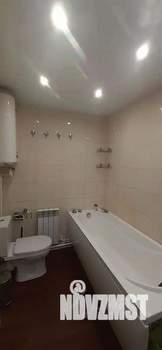 Дом 59м², 2-этажный, участок 4 сот.