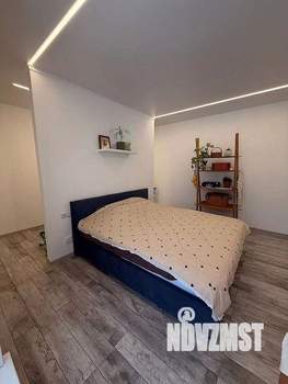 Дом 88м², 1-этажный, участок 6 сот.