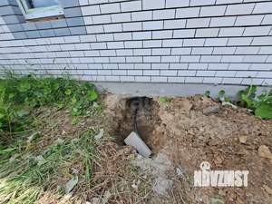 Дом 95м², 1-этажный, участок 4 сот.