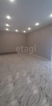 Дача 90м², 1-этажный, участок 6 сот.