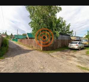 Дом 36м², 1-этажный, участок 4 сот.