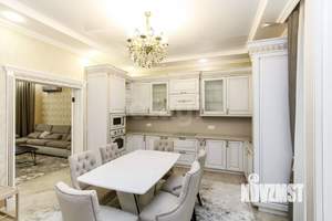 Дом 320м², 2-этажный, участок 12 сот.