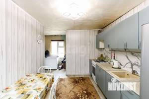 Дача 98м², 2-этажный, участок 10 сот.