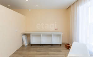 Дом 71м², 1-этажный, участок 4 сот.