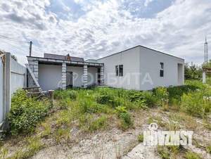 Дача 80м², 2-этажный, участок 7 сот.