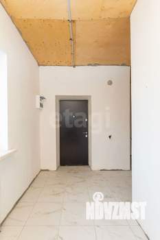 Дом 95м², 1-этажный, участок 9 сот.