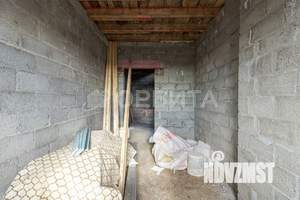 Дом 160м², 2-этажный, участок 5 сот.