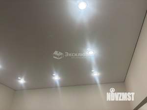 Дом 98м², 2-этажный, участок 5 сот.