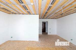 Дом 80м², 2-этажный, участок 4 сот.