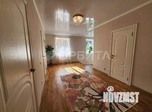 Дом 300м², 2-этажный, участок 15 сот.