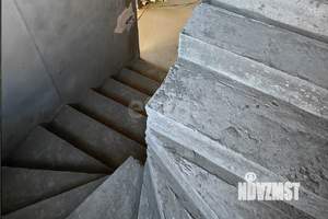 Дом 150м², 2-этажный, участок 6 сот.