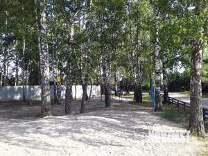 Дом 37м², 2-этажный, участок 8 сот.