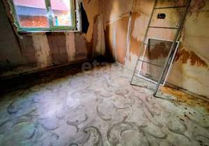 Дом 90м², 2-этажный, участок 11 сот.