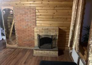 Дом 159м², 2-этажный, участок 6 сот.