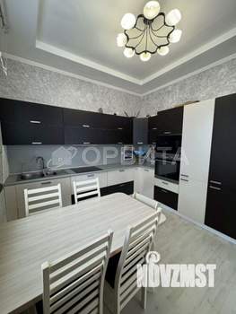 Дом 120м², 2-этажный, участок 8 сот.