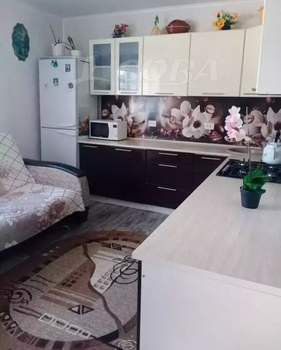 Дача 59м², 1-этажный, участок 5 сот.