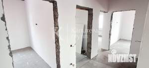 Коттедж 130м², 1-этажный, участок 7 сот.