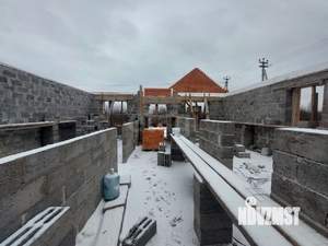 Дом 85м², 1-этажный, участок 5 сот.