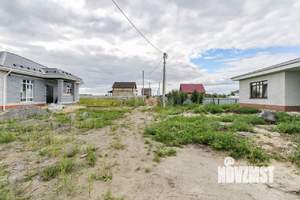 Дом 91м², 1-этажный, участок 12 сот.