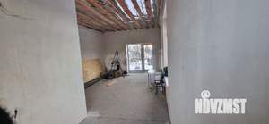 Дом 83м², 1-этажный, участок 6 сот.