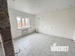 Дом 88м², 2-этажный, участок 6 сот.