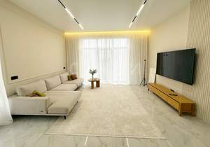 Дом 137м², 1-этажный, участок 12 сот.