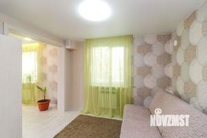 Дом 150м², 2-этажный, участок 4 сот.