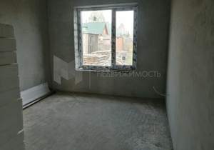 Дом 113м², 1-этажный, участок 8 сот.