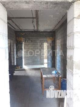 Дом 129м², 2-этажный, участок 8 сот.