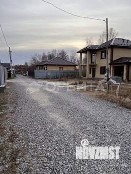 Дача 162м², 2-этажный, участок 8 сот.