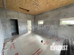 Дом 180м², 2-этажный, участок 8 сот.