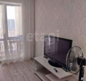 Дом 88м², 1-этажный, участок 20 сот.