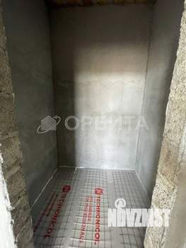 Дом 180м², 2-этажный, участок 8 сот.