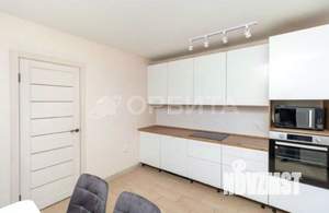 Дом 100м², 2-этажный, участок 4 сот.