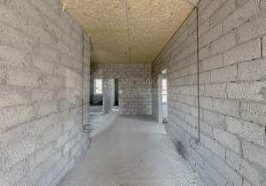 Дом 102м², 1-этажный, участок 8 сот.