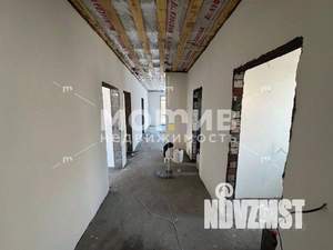 Дом 92м², 1-этажный, участок 5 сот.