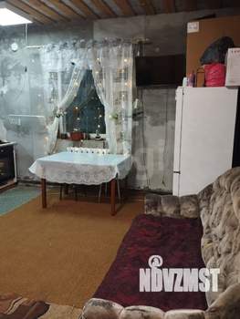 Дом 134м², 2-этажный, участок 11 сот.