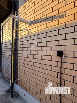 Дом 146м², 2-этажный, участок 7 сот.