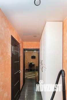 Коттедж 141м², 1-этажный, участок 6 сот.